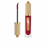 Lipstick Bourjois Nº 10 3,5 ml 3.5 ml makeup packaging