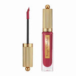 Lipstick Bourjois Nº 15 3,5 ml 3.5 ml makeup packaging