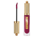 Lipstick Bourjois Nº 17 3,5 ml 3.5 ml makeup packaging