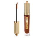Lipstick Bourjois Rouge Velvet Ink Nº 18 3,5 ml 3.5 ml makeup packaging
