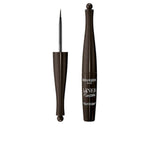 Eyeliner Bourjois Nº 2 Nº 2-Brun Impressionniste 2,5 ml 2.5 ml makeup packaging
