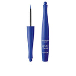 Eyeliner Bourjois Nº 4 Nº 4-Bleu Pop Art 2,5 ml 2.5 ml makeup packaging