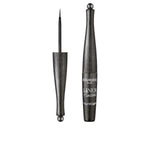 Eyeliner Bourjois Nº 8 Nº 8-Noir Surrealiste 2,5 ml 2.5 ml makeup packaging