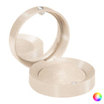 Eyeshadow Little Round Bourjois product packaging