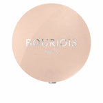 Eyeshadow Little Round Bourjois product packaging