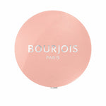 Eyeshadow Little Round Bourjois product packaging