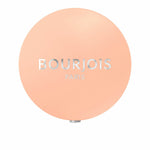 Eyeshadow Little Round Bourjois product packaging