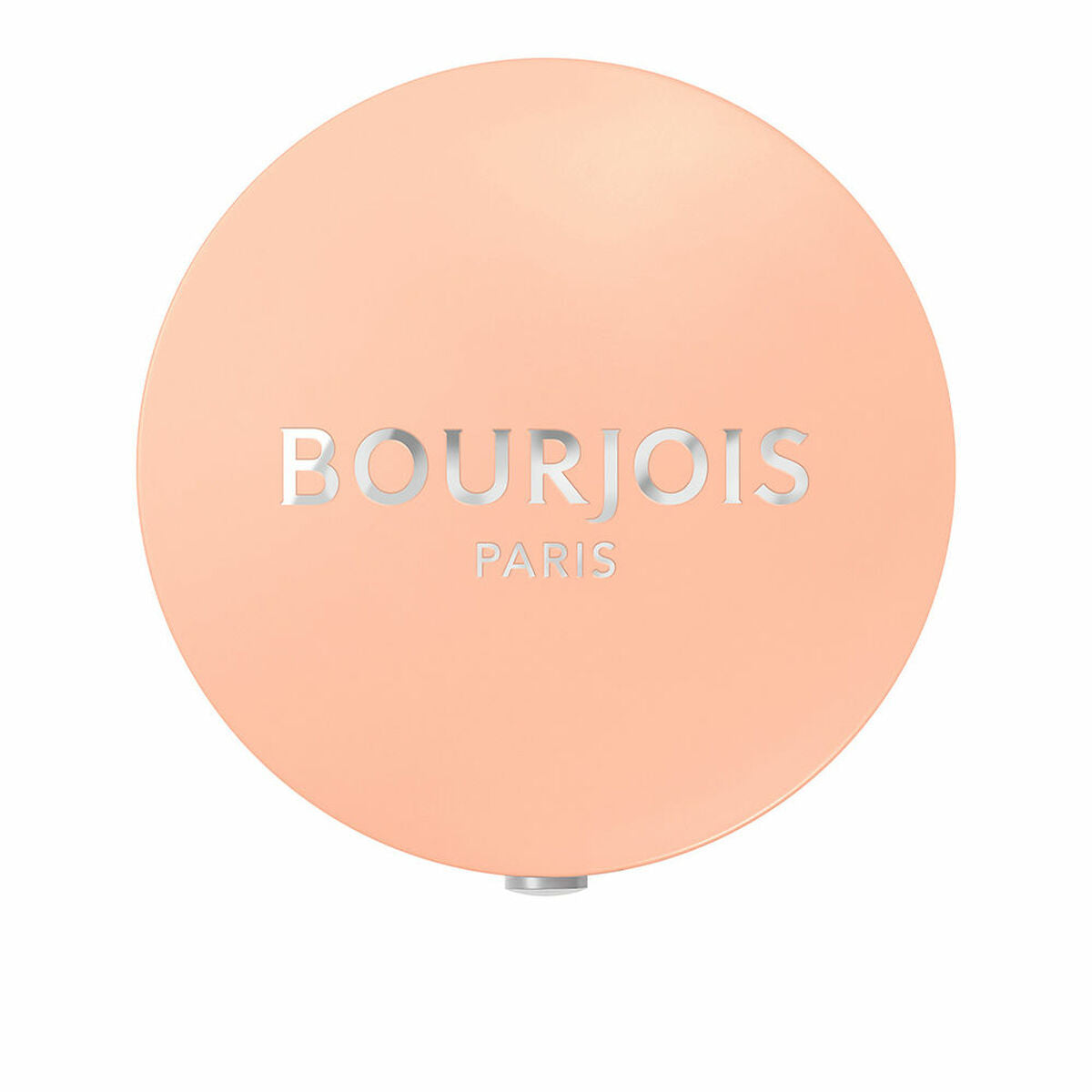 Eyeshadow Little Round Bourjois product packaging