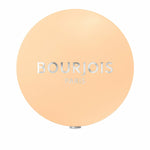 Eyeshadow Little Round Bourjois product packaging