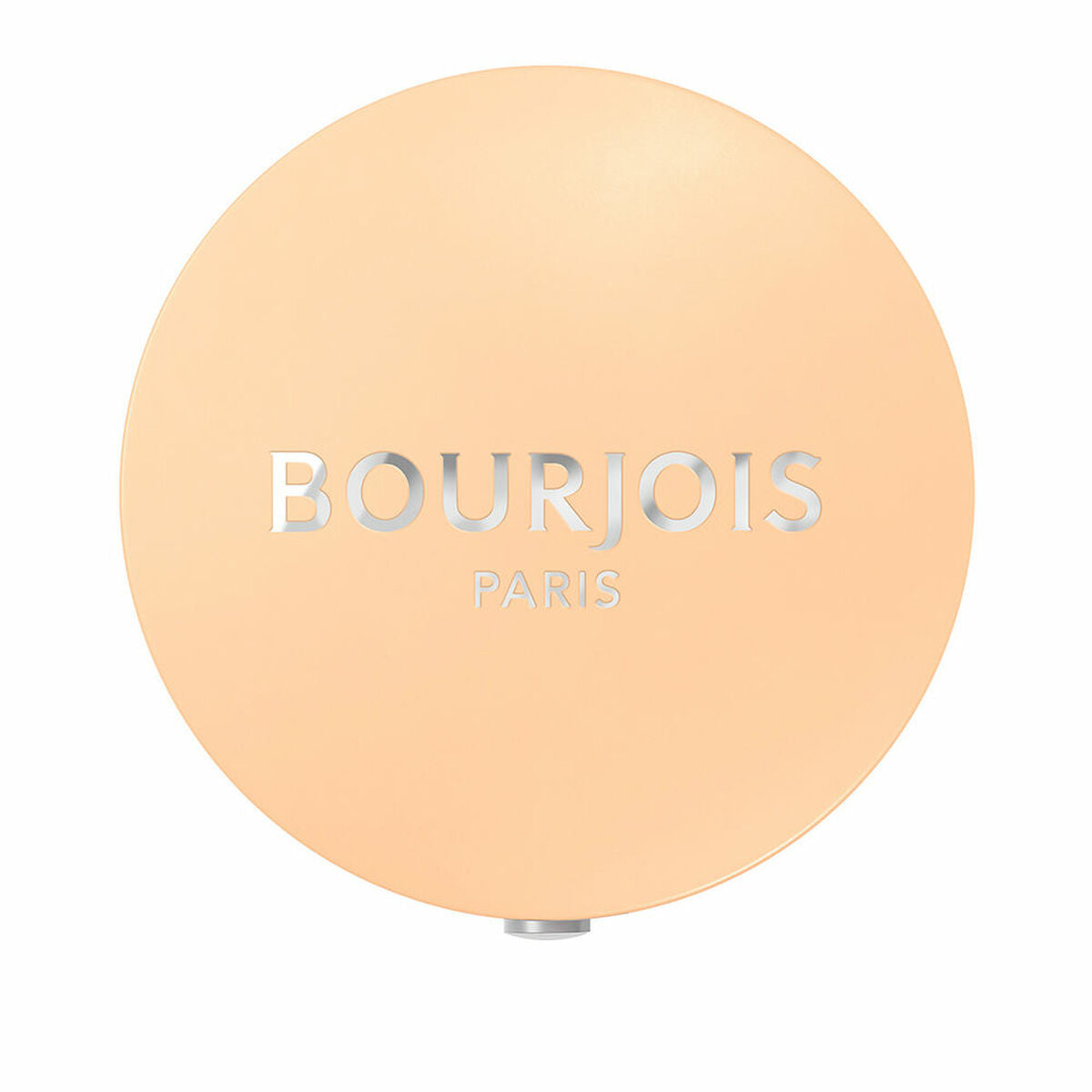Eyeshadow Little Round Bourjois product packaging