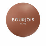 Eyeshadow Little Round Bourjois product packaging