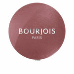 Eyeshadow Little Round Bourjois product packaging