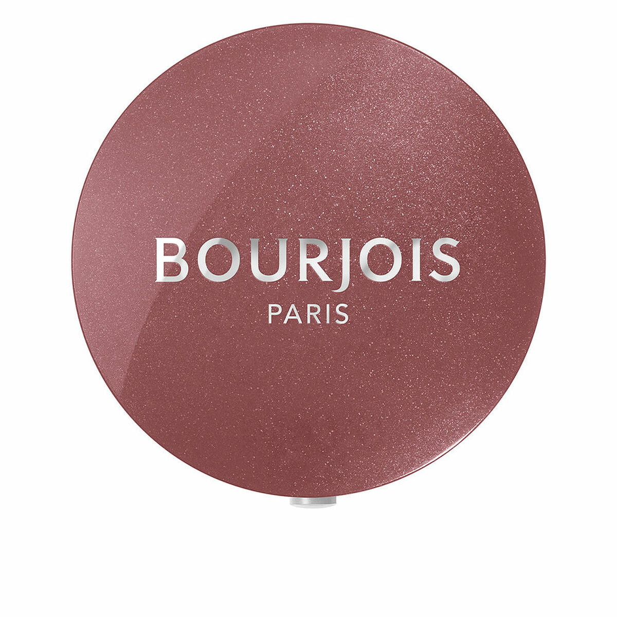 Eyeshadow Little Round Bourjois product packaging