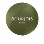 Eyeshadow Little Round Bourjois product packaging