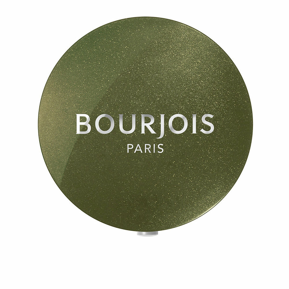 Eyeshadow Little Round Bourjois product packaging