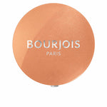 Eyeshadow Little Round Bourjois product packaging