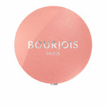 Eyeshadow Little Round Bourjois product packaging