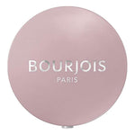 Eyeshadow Bourjois 16-mauve la Nº 16-Mauve La 1,2 g 1.2 g product packaging