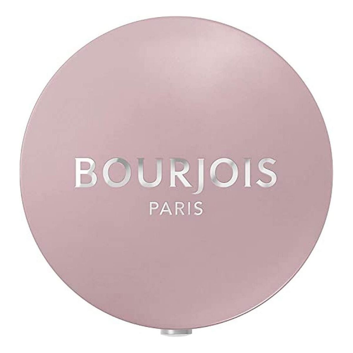 Eyeshadow Bourjois 16-mauve la Nº 16-Mauve La 1,2 g 1.2 g product packaging
