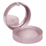 Eyeshadow Bourjois 16-mauve la Nº 16-Mauve La 1,2 g 1.2 g product packaging