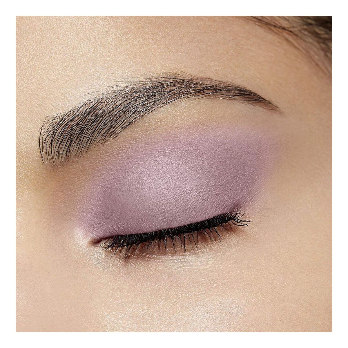 Eyeshadow Bourjois 16-mauve la Nº 16-Mauve La 1,2 g 1.2 g product packaging