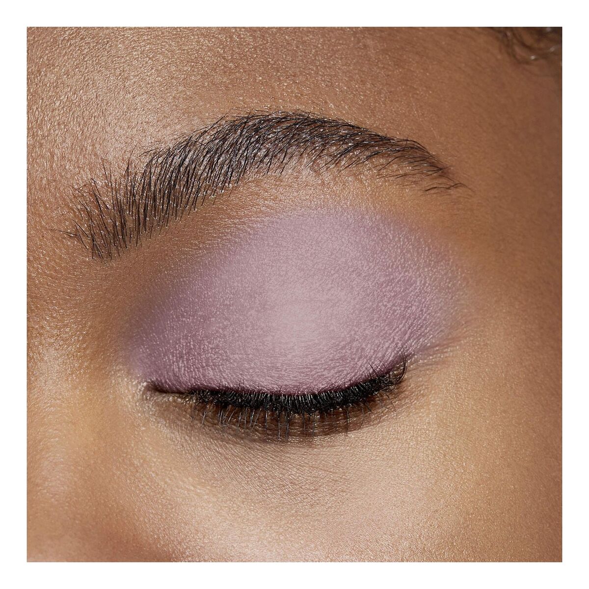 Eyeshadow Bourjois 16-mauve la Nº 16-Mauve La 1,2 g 1.2 g product packaging