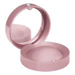 Eyeshadow Bourjois 16-mauve la Nº 16-Mauve La 1,2 g 1.2 g product packaging