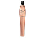 Mascara Bourjois Black 8 ml makeup packaging
