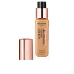Liquid Make Up Base Always Fabulous 24h Bourjois 30 ml product packaging