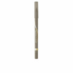 Eye Pencil Max Factor Nº 80 Nº 080 1,3 g 1.3 g product packaging