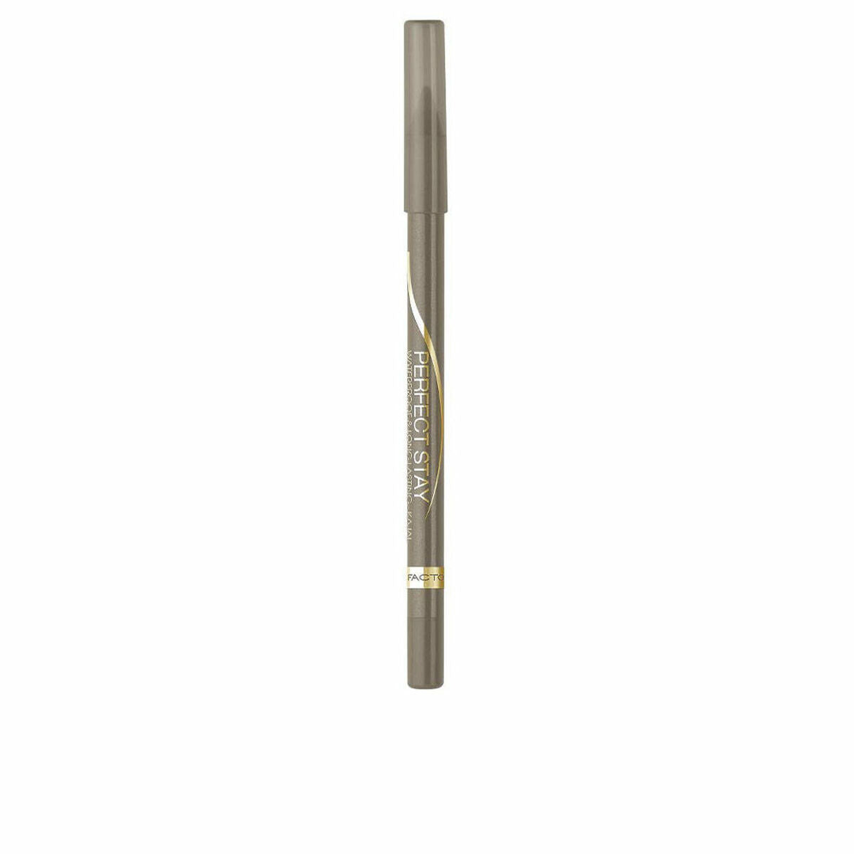 Eye Pencil Max Factor Nº 80 Nº 080 1,3 g 1.3 g product packaging