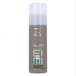 Flexible Fixing Cream Wella EIMI NUTRICURLS 150 ml skincare packaging