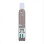 Hair Mask Wella EIMI NUTRICURLS 300 ml hair mask packaging