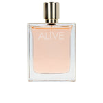Women's Perfume Alive Hugo Boss EDP bottle