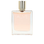 Women's Perfume Alive Hugo Boss EDP bottle