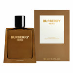 Men's Perfume Burberry Hero 150 ml for Men product packaging