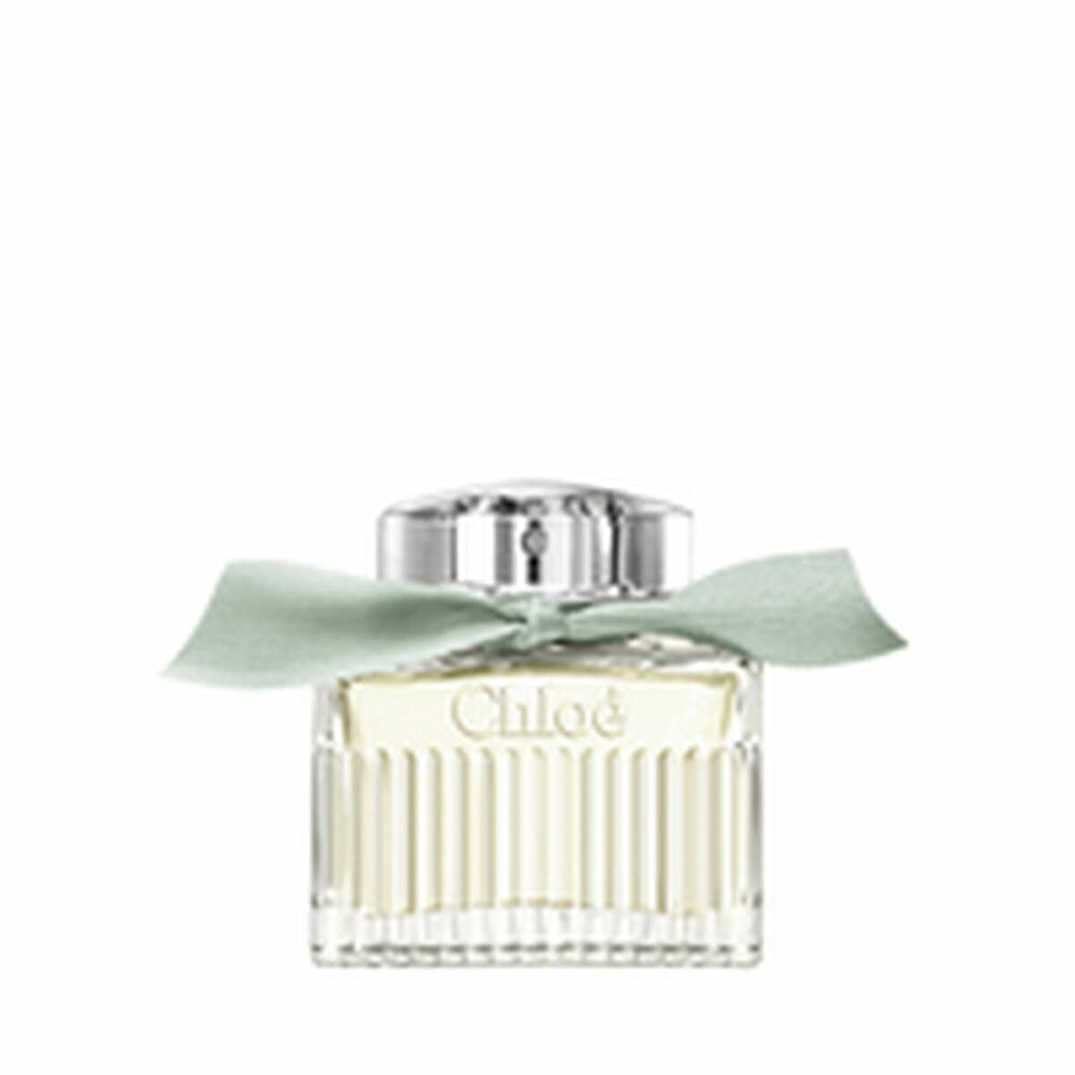 Women's Perfume Chloe CHLOÉ NATURELLE EDP 50 ml for Women bottle