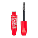 Mascara Rimmel London Brown 12 ml makeup packaging