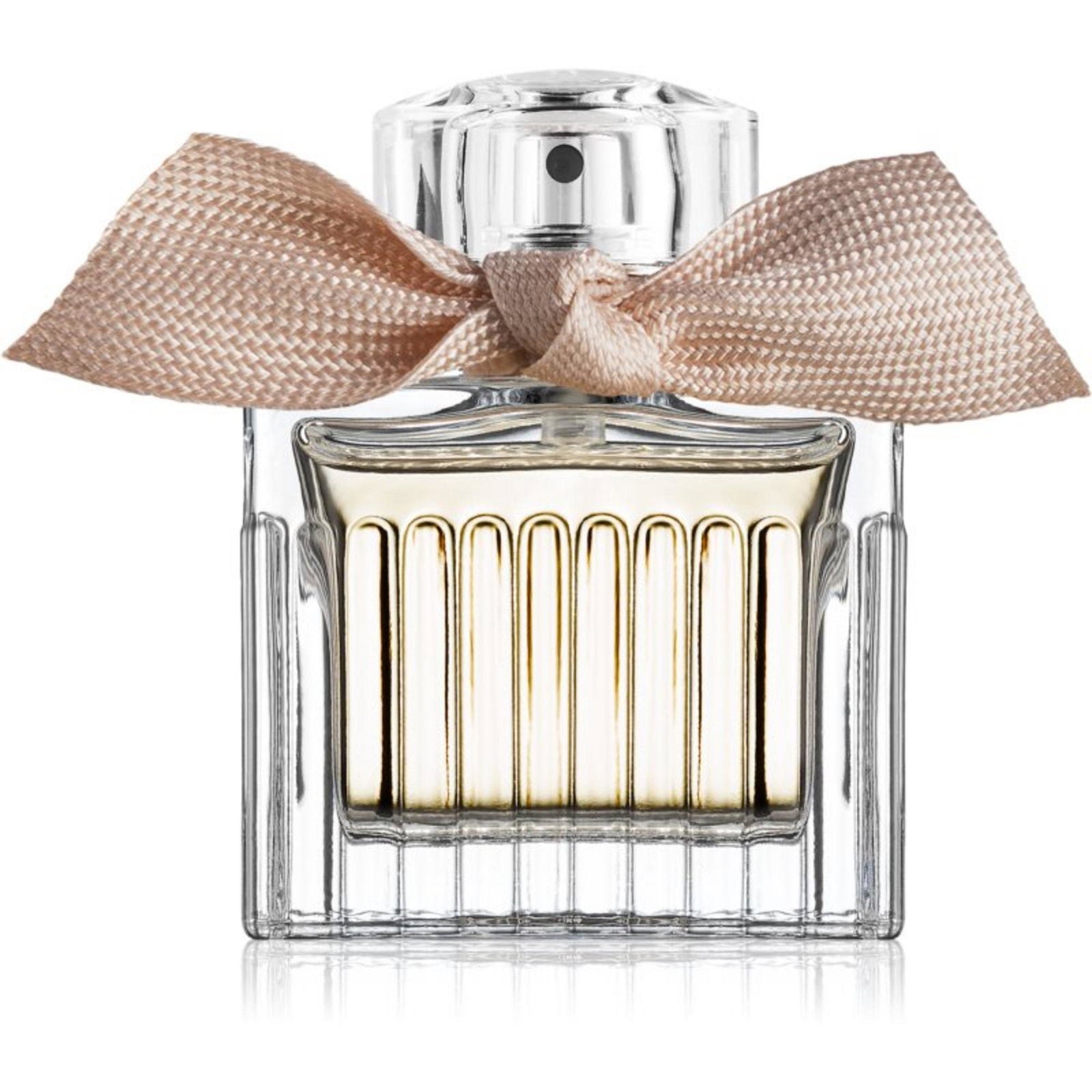 Chloe, Les Mini Chloe, Eau De Parfum, For Women, 20 ml *Miniature