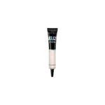 Rimmel London, Jelly, Loose Glitter Eyeshadow, 300, Long Island, 11 ml