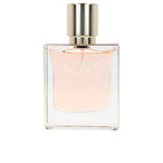 Women's Perfume Alive Hugo Boss EDP bottle