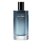 Men's Perfume Davidoff EDP 100 ml for Men bottle