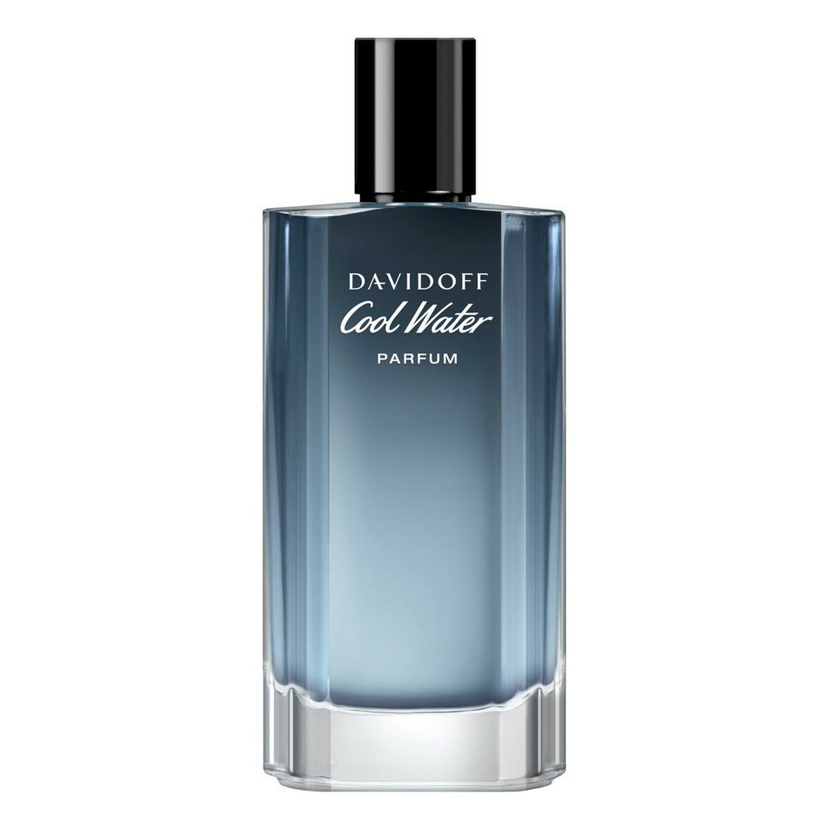 Men's Perfume Davidoff EDP 100 ml for Men bottle