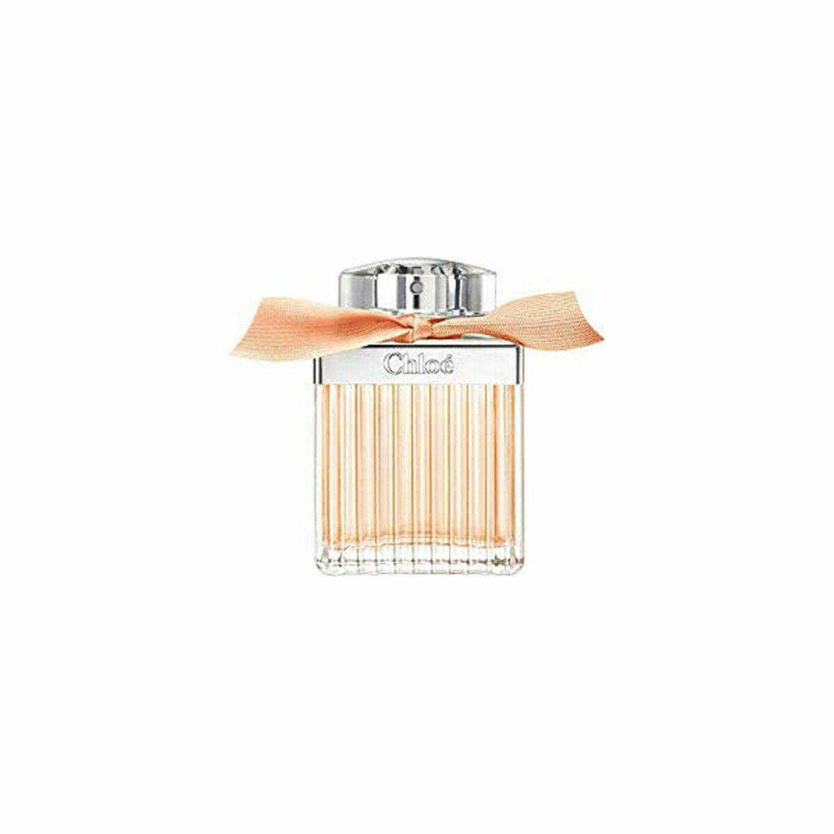 Women's Perfume Chloe Rose Tangerine EDT 50 ml (1 Unit) for Women bottle