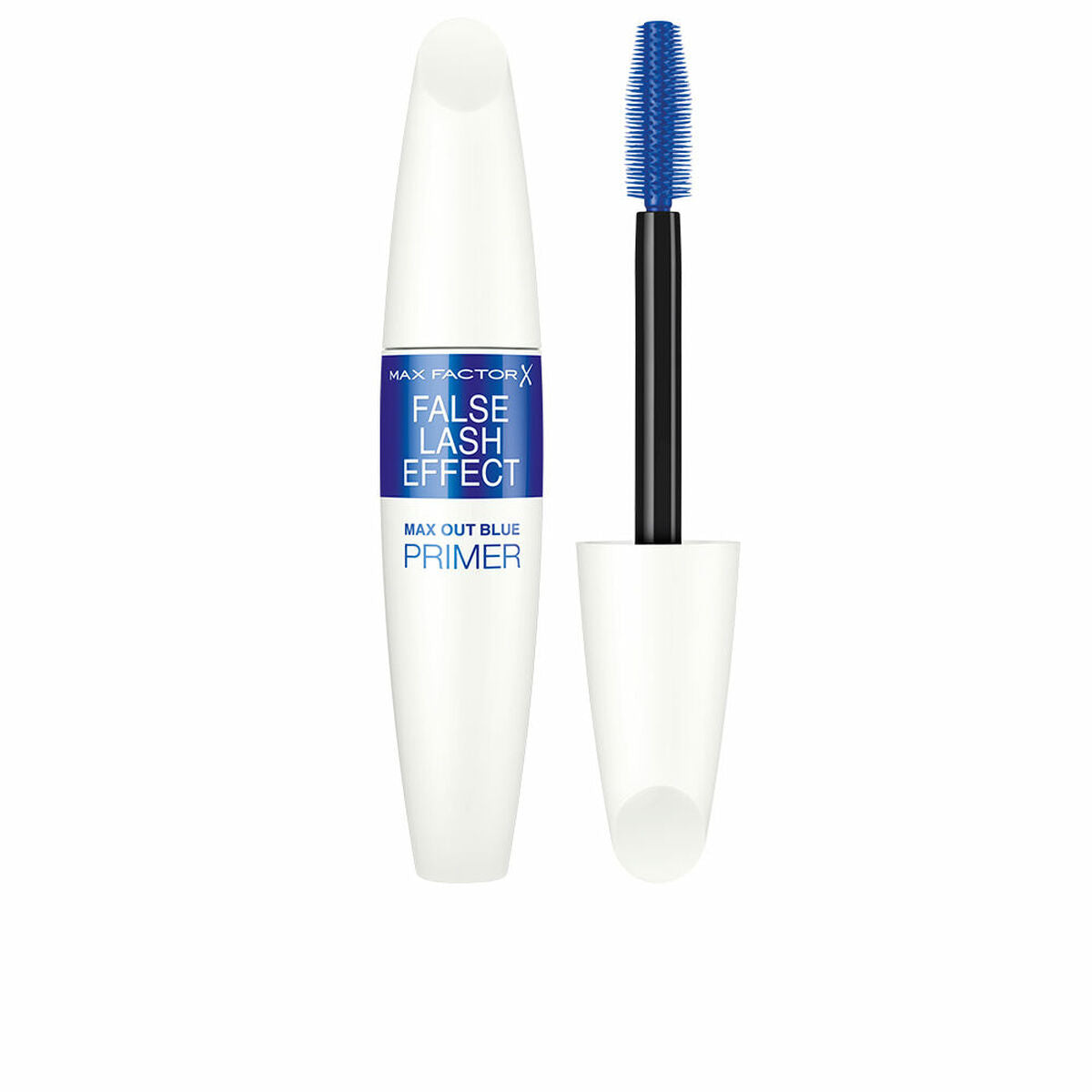 Mascara Max Factor False Lash Effect 13 ml makeup packaging