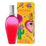 Women's Perfume Escada EDT 100 ml for Women bottle