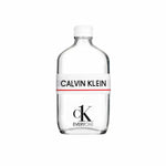 V14H90EA2CB2368BF8598EB2FAC10C4C0B26R5533040P4