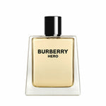 Burberry Travel Vanity Case Hero Eau de Parfum – 150 ml for Men bottle