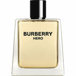 Burberry Travel Vanity Case Hero Eau de Parfum – 150 ml for Men bottle