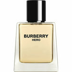 Burberry Travel Vanity Case Hero Eau de Parfum – 150 ml for Men bottle